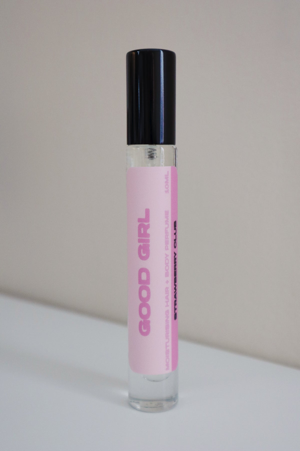 Good Girl - Hair + Body Perfume
