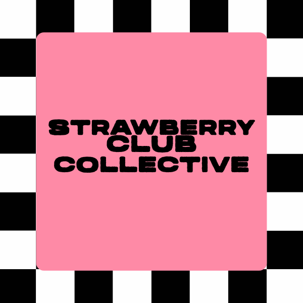 ALL COLLECTIVE ARTISTS