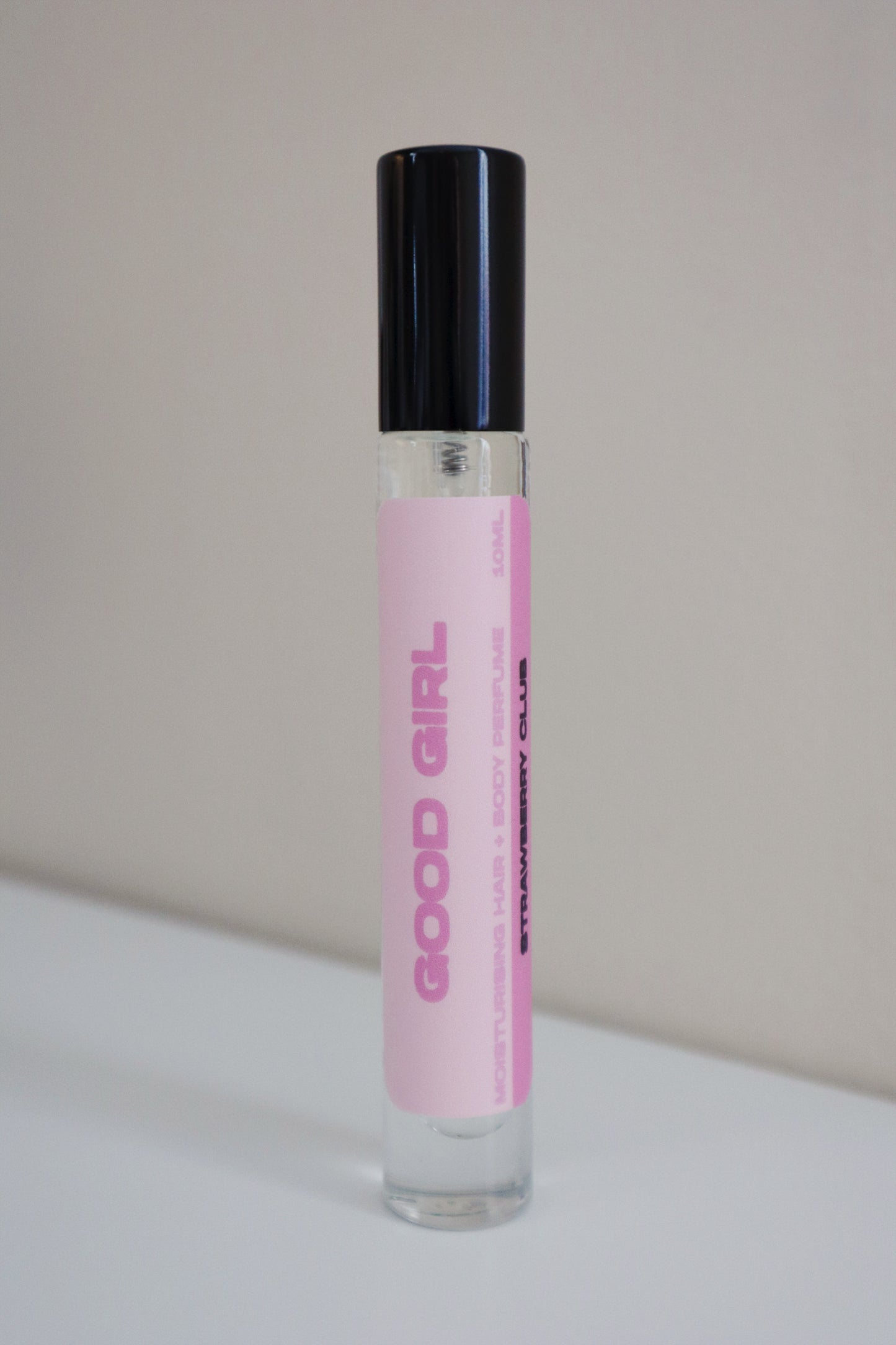Good Girl - Hair + Body Perfume