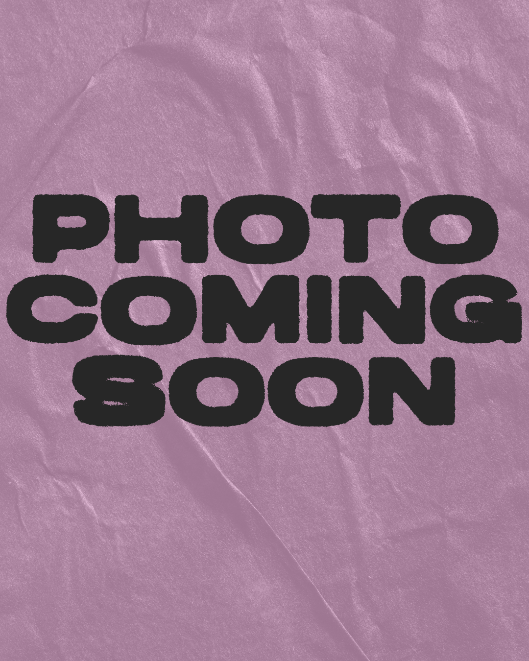 Fall Festival Soy Candle