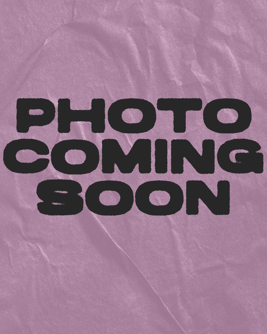 Pear + Vanilla Everything Spray